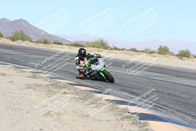 media/Dec-01-2025-Moto Forza (Mon) [[2daa91e15f]]/1-Advanced Group/Session 4 (Turn 10 Inside)/